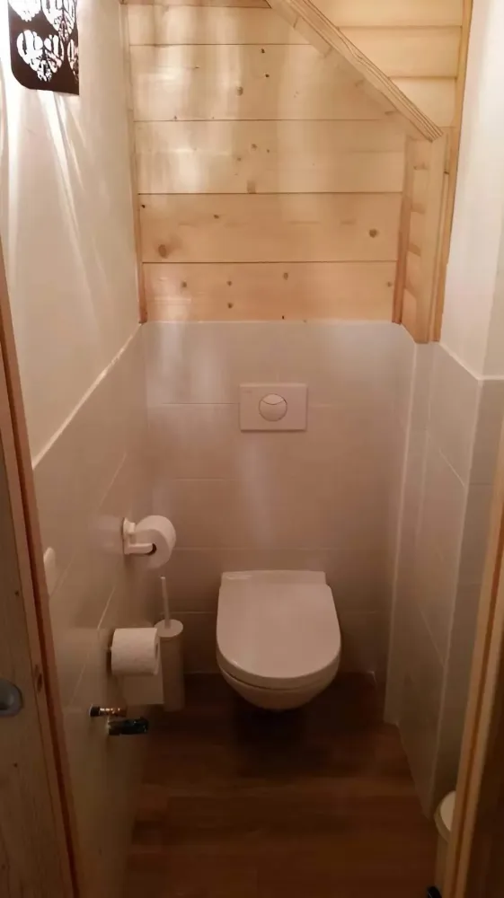 Travaux de plomberie (13)