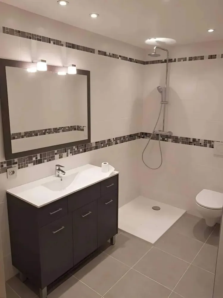 Travaux de plomberie (18)