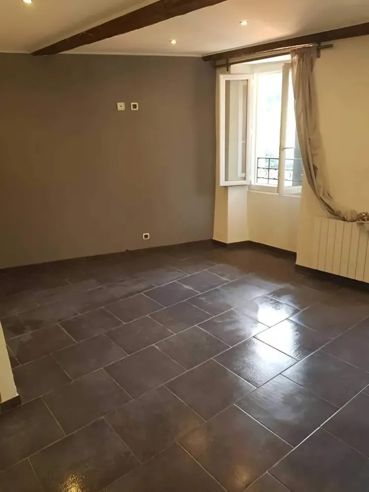 Travaux de rénovation interieur (2)