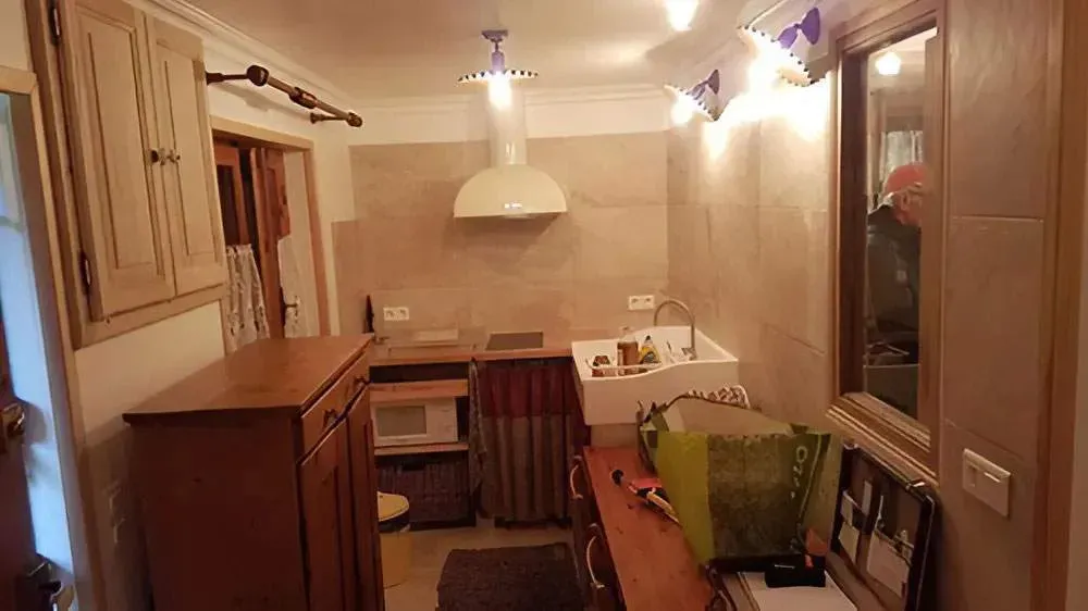 Travaux de rénovation interieur (7)