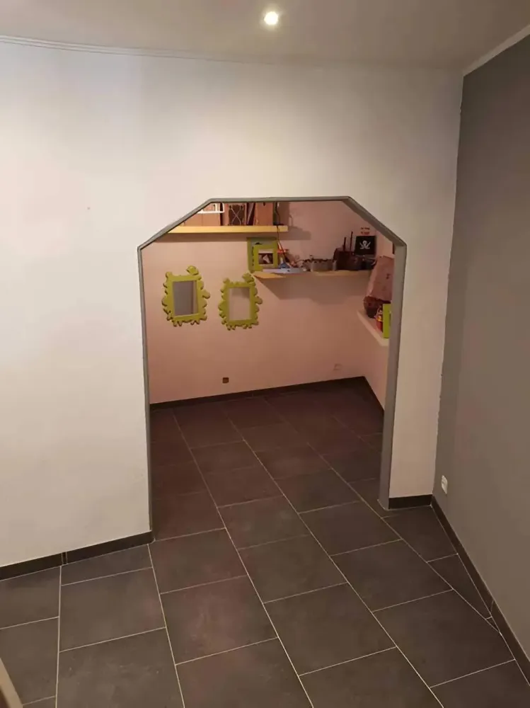 Travaux de rénovation interieur (9)