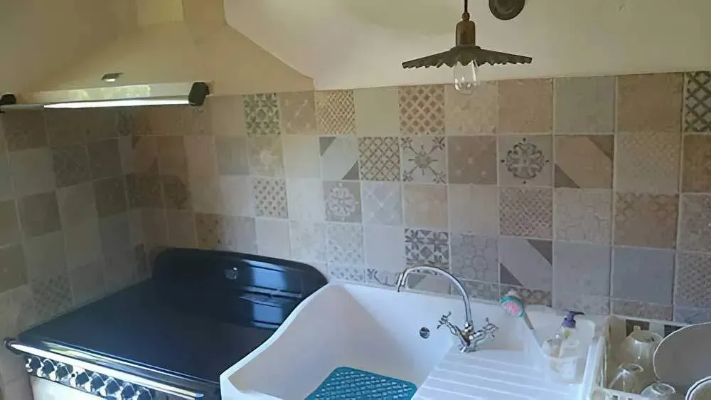 Travaux de rénovation interieur (10)