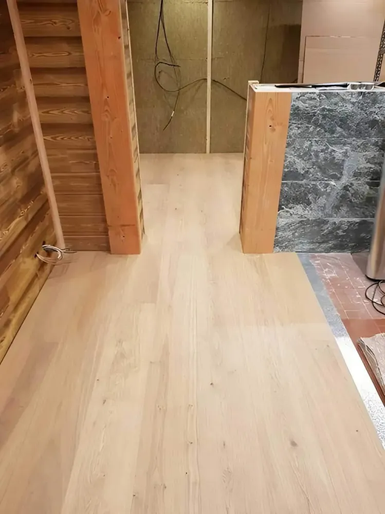 Travaux de rénovation interieur (15)