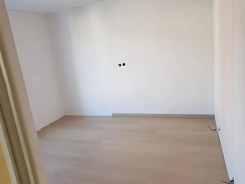 Travaux de rénovation interieur (16)