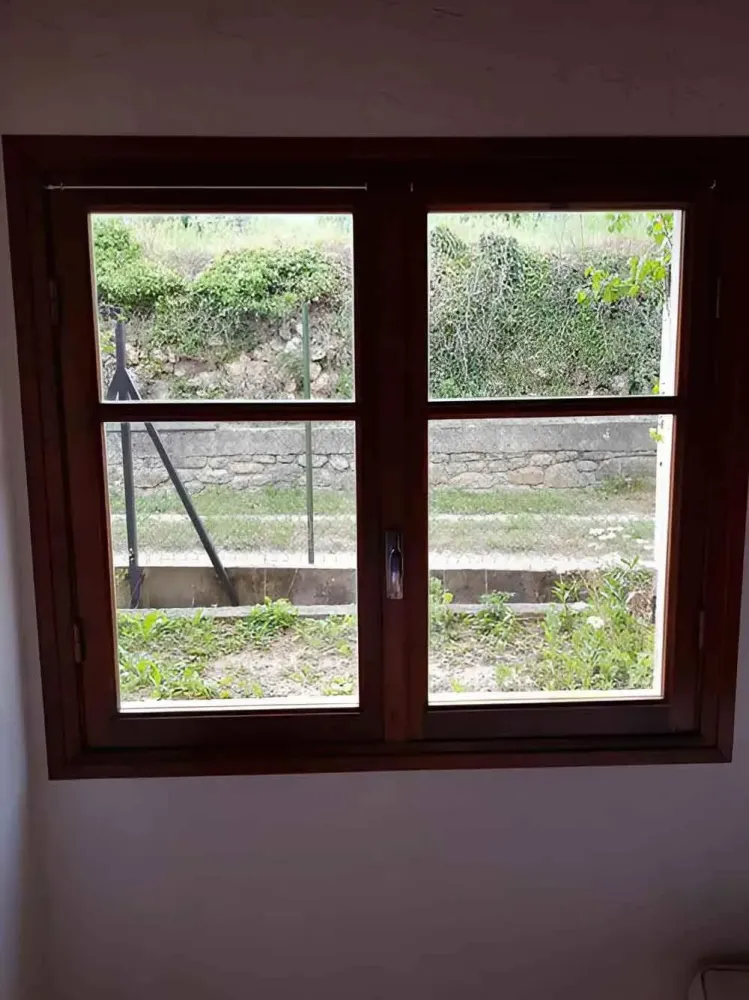 Travaux de rénovation interieur (17)