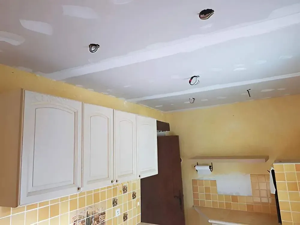 Travaux de rénovation interieur (18)